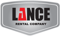 lance_web_logo